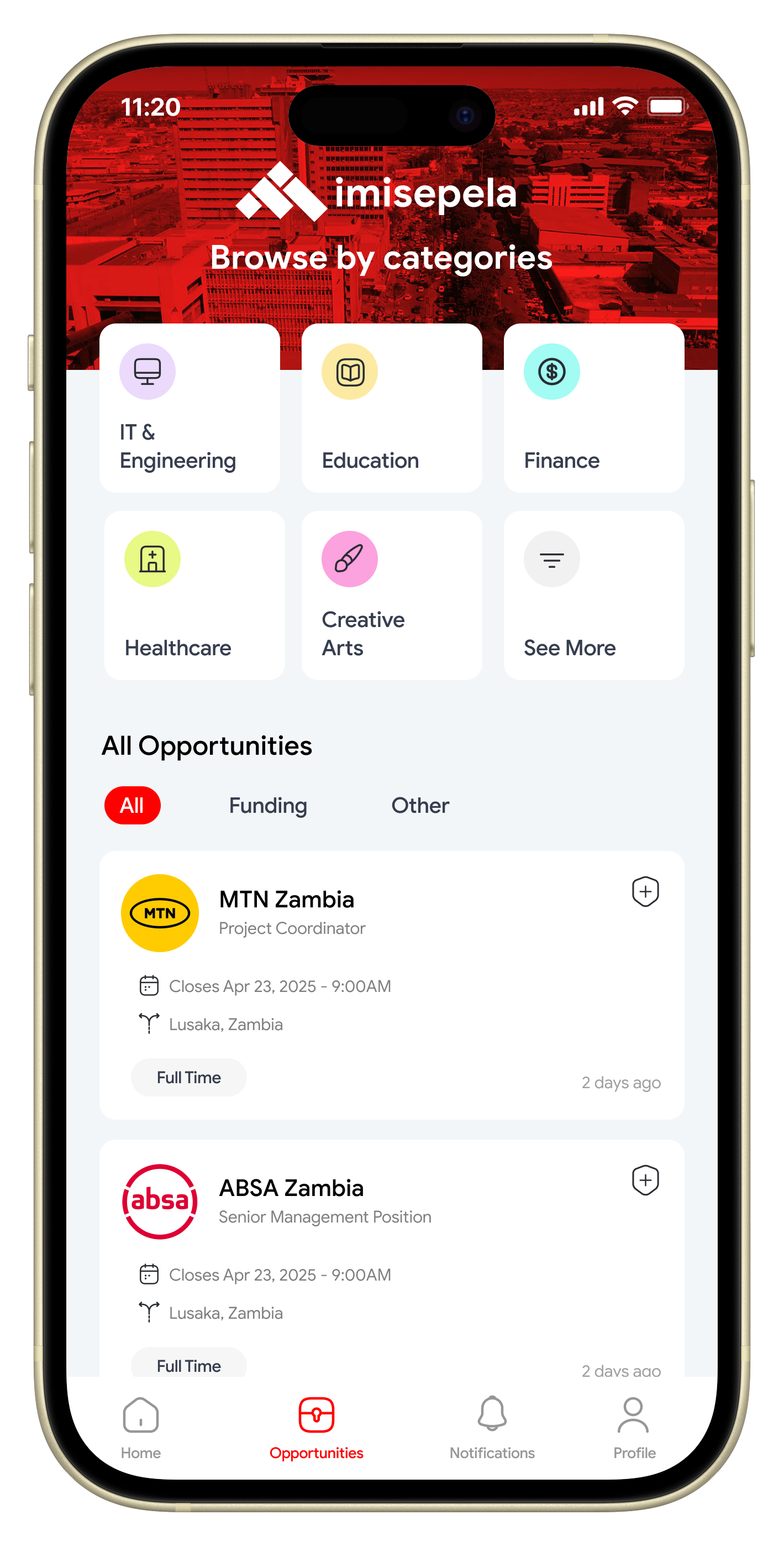 connect-app-feature